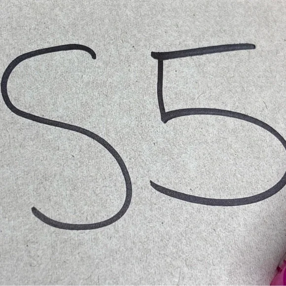 Saucony Excursion TR15 Womens Gray Purple Running Shoes Size 8 - Worn Once - Picture 12 of 12